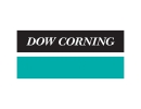 dow corning